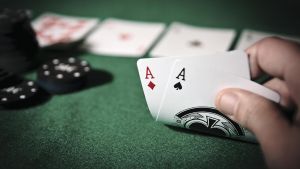 SPD kündigt Pflegekompromiss auf: Das ist ein Poker auf Kosten von Millionen
