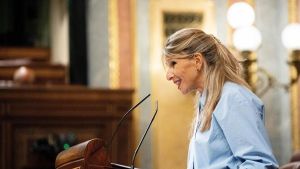 El ‘déjà vu’ de Yolanda