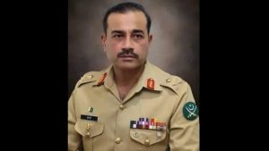 Asim Munir’s dilemma