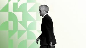 Adolfo Suárez Illana, más cornadas da la política