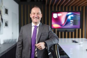 Ian Guider: Here’s why it’s hard to see a better offer coming for Ires Reit