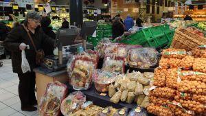 Torna l'inflazione, ma questa volta il fiscal drag non pagherà nemmeno l'abolizione del bollo