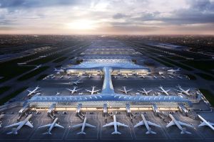 Andy Burnham can’t treat Heathrow expansion as a local planning issue