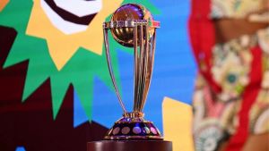 ODI World Cup 2027 schedule set to be announced in Cape Town on October 1
