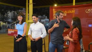 Habitatge i ideologia a Figueres, a l'Empordà, a Catalunya...