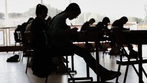 PISA y la comprensión lectora del Partido Popular
