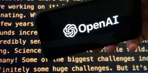 OpenAI promises to ‘do better’ and ‘rebuild trust with Australians’