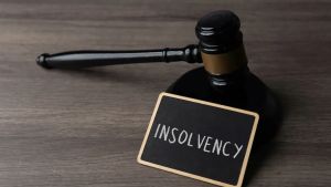 La insolvencia no es un problema privado: es un asunto de todos en el Caribe