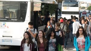Scuola, bus, bollette. Con l’Isee si risparmia. Guida alle offerte per evitare salassi