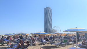 Spiagge, l’ombra dei grandi gruppi: pressing sul Governo. “Diteci le regole prima dei bandi”