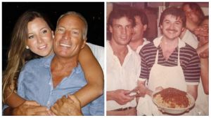 Ristorante Pincio, la svolta. Parla Roberto: “Entrai a 15 anni per uno stereo, sono rimasto mezzo secolo. Ma ora spazio ai nuovi gestori”