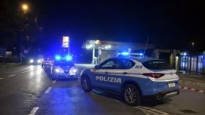 Esclusa la matrice fondamentalista. Mena Istafanous è di fede copta: 