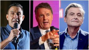I politici tiktoker nell’arena social, battutisti incalliti e star della satira: pensano ai like, non ai voti