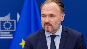 Il richiamo di Bruxelles. L’Europa: riducete i consumi. Torna lo spettro Austerity