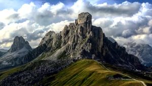 Collegamento Civetta - Cinque Torri, nuova spinta dalla Regione