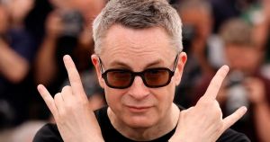 El cine que difumina la huella en el cliché: ‘Su propio infierno’, Nicolas Winding Refn