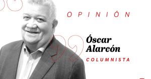 El primer gobierno de izquierda