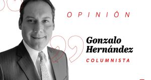 Mejor que esperar un “milagro”