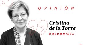 Izquierda y socialdemocracia