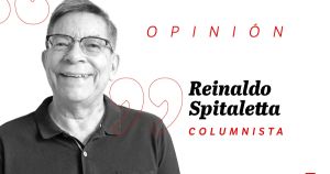 Mujer, literatura y Betsabé Espinal
