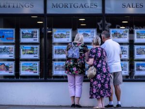 Horror show: RBA hikes rates to 15-year high and more pain ahead