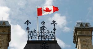 Why Canadian Jews Are Bracing for the Outcome of Israel's Election
