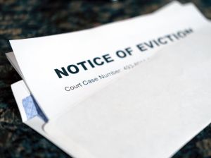 Inside Spain’s Housing Crisis: The Eviction of Maricarmen