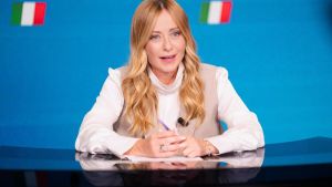 Scontrini, flussi, rigore. I risultati che Meloni non può raccontare