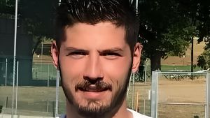 Un pari d’oro col Foligno. Torelli firma la ripartenza