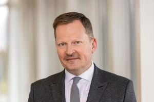 Direktør: - De små virksomheder bærer Region Sjællands økonomi