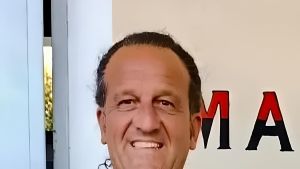 Seconda categoria. Santagata corsaro, brinda il Mezzano. Tris del San Zaccaria