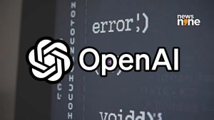 OpenAI apologises after AI agents breach Australian government systems