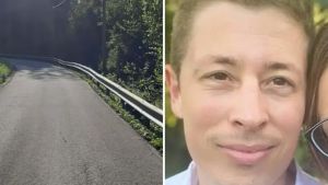 Ciclista muore nello schianto, automobilista va a processo e viene assolto: prove insufficienti
