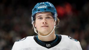 32 Thoughts: Dawn rises on a new NHL after summer of change