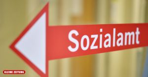 Sozialhilfe-Reform: „Der Wiener Wahnsinn kostet uns Wohlstand“