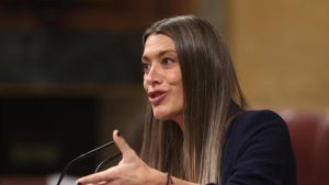 Junts mantiene el veto al decreto de vivienda al considerar una 