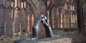 Learning to Reconcile