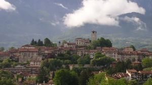 La montagna che cresce: ecco le 100 migliori imprese del distretto Feltrino