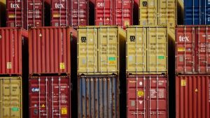 Export Treviso in calo: macchinari, mobili ed elettrodomestici in frenata