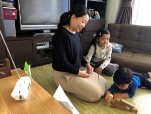 The question parents should ask before raising multilingual kids