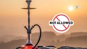 Hookah bars cannot operate even in smoking zones, rules Allahabad High Court
