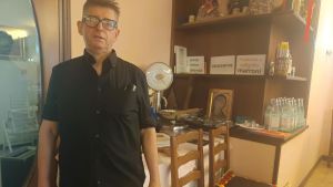Dal castello all’antico labirinto, viaggio alla scoperta dei Colli Euganei. Con una tappa tra i sapori