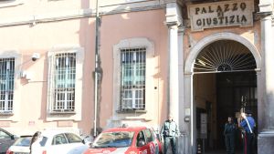 Delitto di Garlasco, Portera sul Dna della bici di Stasi: «Non ho eseguito personalmente l’analisi»