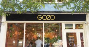 Award-winning Norwich restaurant opens bookings for smaller groups