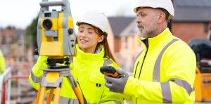 Millions of new skilled workers are needed – vocational GCSEs could help prepare them