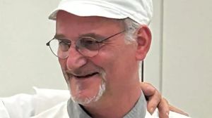 Morto lo chef Giuseppe Agostini, era professore alla scuola di ristorazione