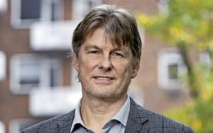 Forperson: - Red ikke kun skolen – red også det lokale bibliotek