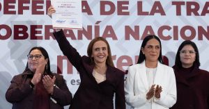 Nuevo León: las dinastías que la 4T resucitó