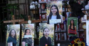 La muerte refrenda su permiso en Morelos