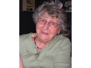 LESA LIGHT: Remembering the kindness of strangers following Sept. 11